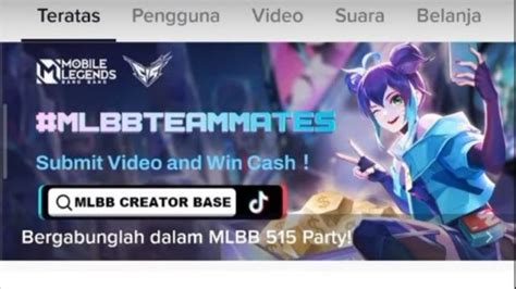 mlbb creators base